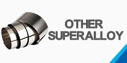 other superalloy